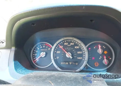 2008 Honda Pilot Se z USA, uszkodzony, nr VIN 5FNYF18338B040012